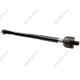 Purchase Top-Quality Embout de biellette de direction intérieure by MEVOTECH - MEV442 pa4