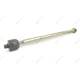 Purchase Top-Quality Embout de biellette de direction intérieure by MEVOTECH - MEV442 pa6