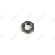 Purchase Top-Quality Embout de biellette de direction intérieure by MEVOTECH - MEV800045 pa13