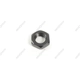 Purchase Top-Quality Embout de biellette de direction intérieure by MEVOTECH - MEV800045 pa5