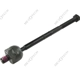 Purchase Top-Quality Embout de biellette de direction intérieure by MEVOTECH - MEV80789 pa3