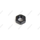 Purchase Top-Quality Embout de biellette de direction intérieure by MEVOTECH - MEV81003 pa10