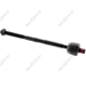 Purchase Top-Quality Embout de biellette de direction intérieure by MEVOTECH - MEV81003 pa5