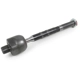 Purchase Top-Quality Embout de biellette de direction intérieure by MEVOTECH - MS10705 pa7