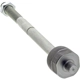 Purchase Top-Quality Embout de biellette de direction intérieure by MEVOTECH - MS107100 pa2