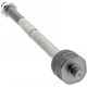 Purchase Top-Quality Embout de biellette de direction intérieure by MEVOTECH - MS107100 pa5