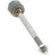 Purchase Top-Quality Embout de biellette de direction intérieure by MEVOTECH - MS107100 pa6