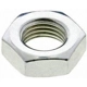 Purchase Top-Quality Embout de biellette de direction intérieure by MEVOTECH - MS107100 pa7