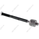 Purchase Top-Quality Embout de biellette de direction intérieure by MEVOTECH - MS10768 pa4