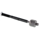 Purchase Top-Quality Embout de biellette de direction intérieure by MEVOTECH - MS10768 pa8