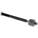 Purchase Top-Quality Embout de biellette de direction intérieure by MEVOTECH - MS10768 pa9