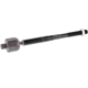 Purchase Top-Quality Embout de biellette de direction intérieure by MEVOTECH - MS10779 pa4