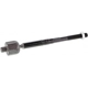 Purchase Top-Quality Embout de biellette de direction intérieure by MEVOTECH - MS10779 pa5