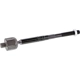 Purchase Top-Quality Embout de biellette de direction intérieure by MEVOTECH - MS10779 pa6