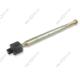 Purchase Top-Quality Embout de biellette de direction intérieure by MEVOTECH - MS25702 pa6