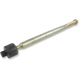 Purchase Top-Quality Embout de biellette de direction intérieure by MEVOTECH - MS25702 pa7