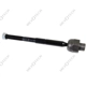 Purchase Top-Quality Embout de biellette de direction intérieure by MEVOTECH - MS25708 pa2