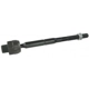 Purchase Top-Quality Embout de biellette de direction intérieure by MEVOTECH - MS25708 pa8