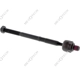 Purchase Top-Quality Embout de biellette de direction intérieure by MEVOTECH - MS25713 pa4