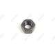 Purchase Top-Quality MEVOTECH - MS40714 - Embout de biellette de direction intérieure pa5