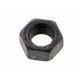 Purchase Top-Quality Inner Tie Rod End by MEVOTECH - MS40722 pa5