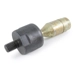 Purchase Top-Quality Embout de biellette de direction intérieure by MEVOTECH - MS50704 pa5