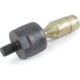 Purchase Top-Quality Embout de biellette de direction intérieure by MEVOTECH - MS50704 pa7