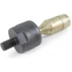 Purchase Top-Quality Embout de biellette de direction intérieure by MEVOTECH - MS50704 pa8