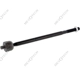 Purchase Top-Quality Embout de biellette de direction intérieure by MEVOTECH - MS50749 pa2