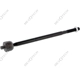 Purchase Top-Quality Embout de biellette de direction intérieure by MEVOTECH - MS50749 pa3