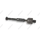 Purchase Top-Quality Embout de biellette de direction intérieure by MEVOTECH - MS60715 pa6