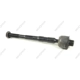 Purchase Top-Quality Embout de biellette de direction intérieure by MEVOTECH - MS60720 pa5