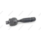 Purchase Top-Quality Embout de biellette de direction intérieure by MEVOTECH - MS70707 pa3