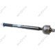 Purchase Top-Quality Embout de biellette de direction intérieure by MEVOTECH - MS76717 pa2