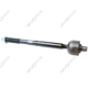 Purchase Top-Quality Embout de biellette de direction intérieure by MEVOTECH - MS76717 pa3