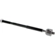 Purchase Top-Quality Embout de biellette de direction intérieure by MEVOTECH - MS76720 pa6