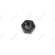 Purchase Top-Quality Embout de biellette de direction intérieure by MEVOTECH - MS86730 pa7