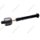 Purchase Top-Quality Embout de biellette de direction intérieure by MEVOTECH - MS90726 pa6