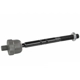 Purchase Top-Quality MEVOTECH ORIGINAL GRADE - GS10737 - Tie Rod End pa1