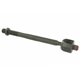 Purchase Top-Quality MEVOTECH ORIGINAL GRADE - GS10762 - Tie Rod End pa1