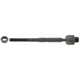 Purchase Top-Quality MEVOTECH ORIGINAL GRADE - GS25708 - Tie Rod End pa1