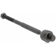 Purchase Top-Quality MEVOTECH ORIGINAL GRADE - GS25708 - Tie Rod End pa2