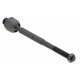 Purchase Top-Quality MEVOTECH ORIGINAL GRADE - GS25708 - Tie Rod End pa3