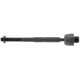 Purchase Top-Quality MEVOTECH ORIGINAL GRADE - GS25708 - Tie Rod End pa4