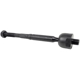 Purchase Top-Quality MEVOTECH ORIGINAL GRADE - GS30701 - Tie Rod End pa1