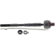 Purchase Top-Quality Inner Tie Rod End by MEVOTECH ORIGINAL GRADE pa1