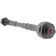 Purchase Top-Quality Inner Tie Rod End by MEVOTECH ORIGINAL GRADE pa3