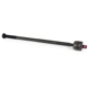 Purchase Top-Quality MEVOTECH ORIGINAL GRADE - GS40719 - Tie Rod End pa2