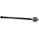 Purchase Top-Quality MEVOTECH ORIGINAL GRADE - GS40727 - Inner Tie Rod End pa2