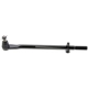 Purchase Top-Quality MEVOTECH ORIGINAL GRADE - GS40739 - Tie Rod End pa2